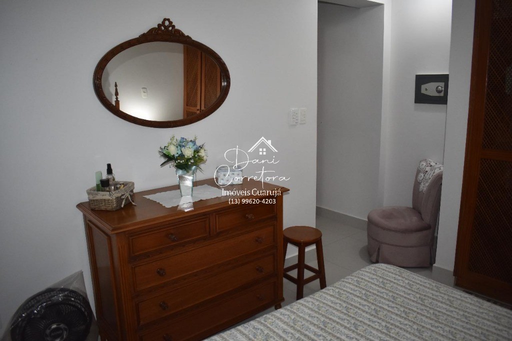 Apartamento, 3 quartos, 160 m² - Foto 22