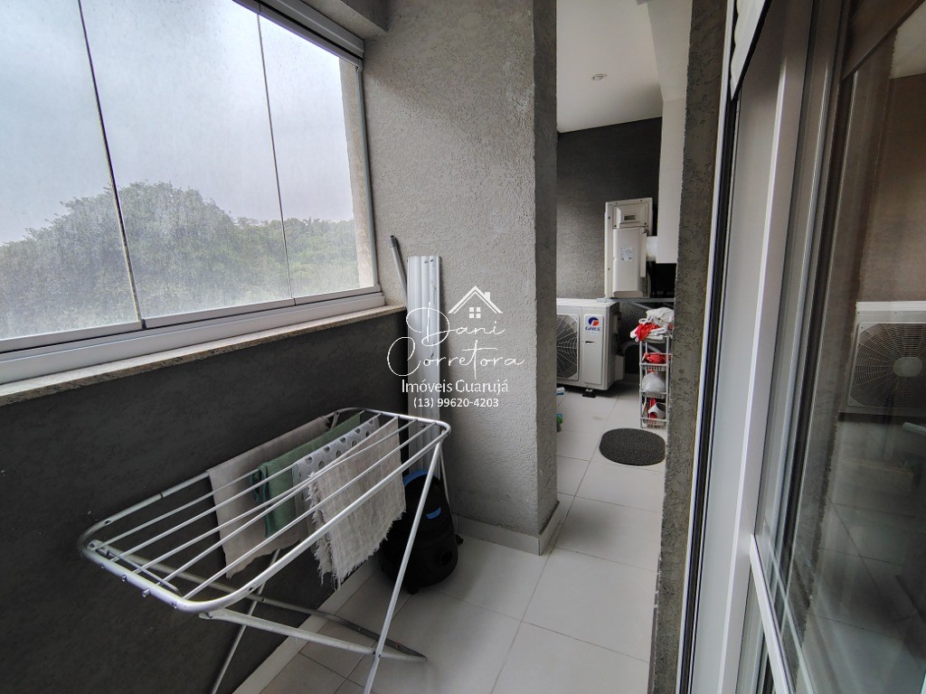 Apartamento, 3 quartos, 149 m² - Foto 29