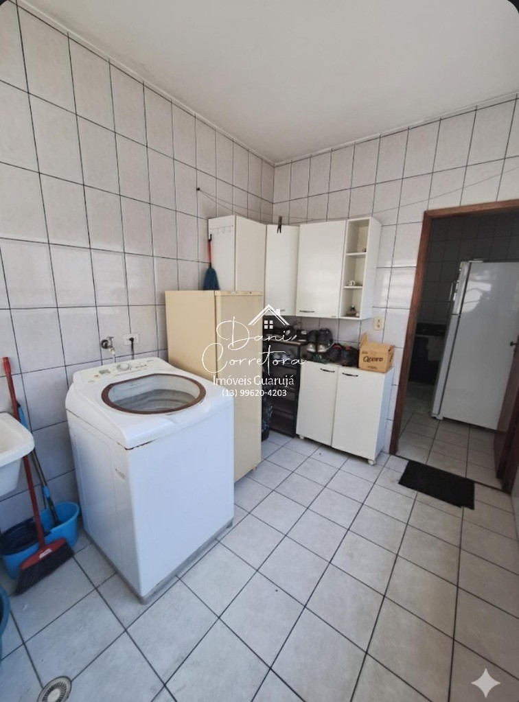 Casa, 3 quartos, 149 m² - Foto 40