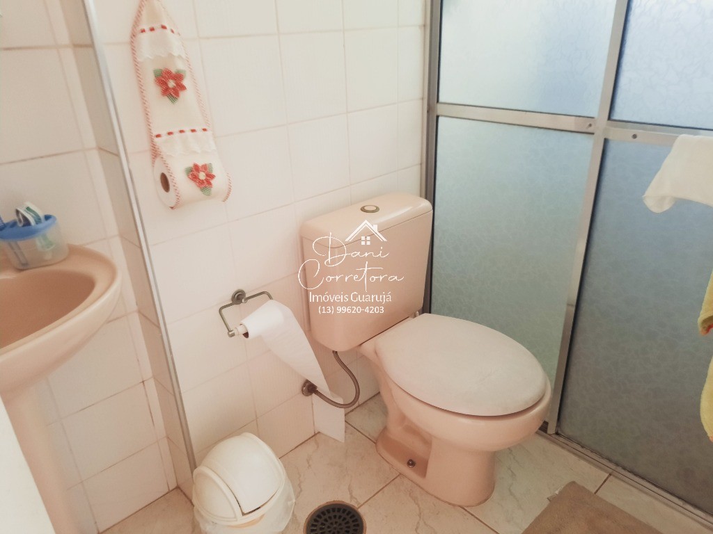Apartamento, 2 quartos, 86 m² - Foto 8
