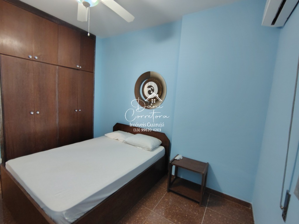 Apartamento, 3 quartos, 150 m² - Foto 21