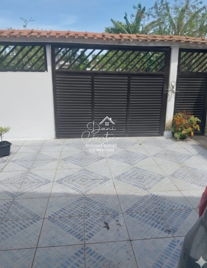 Casa, 3 quartos, 149 m² - Foto 12