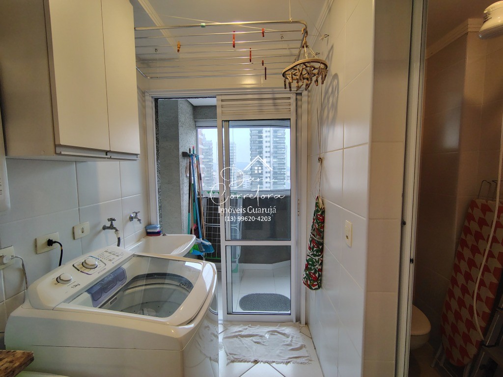 Apartamento, 3 quartos, 149 m² - Foto 32