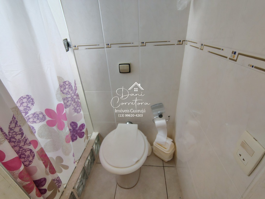 Apartamento, 2 quartos, 150 m² - Foto 22