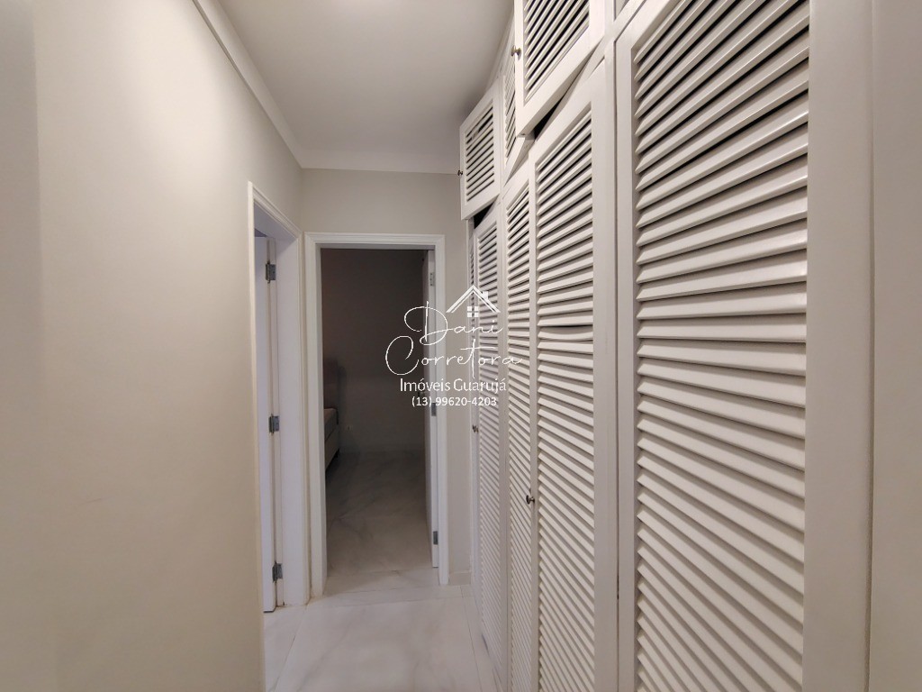 Apartamento, 3 quartos, 150 m² - Foto 10