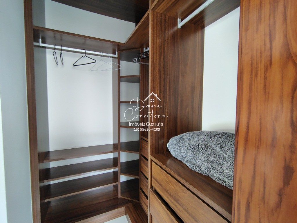 Casa de Condomínio, 6 quartos - Foto 32