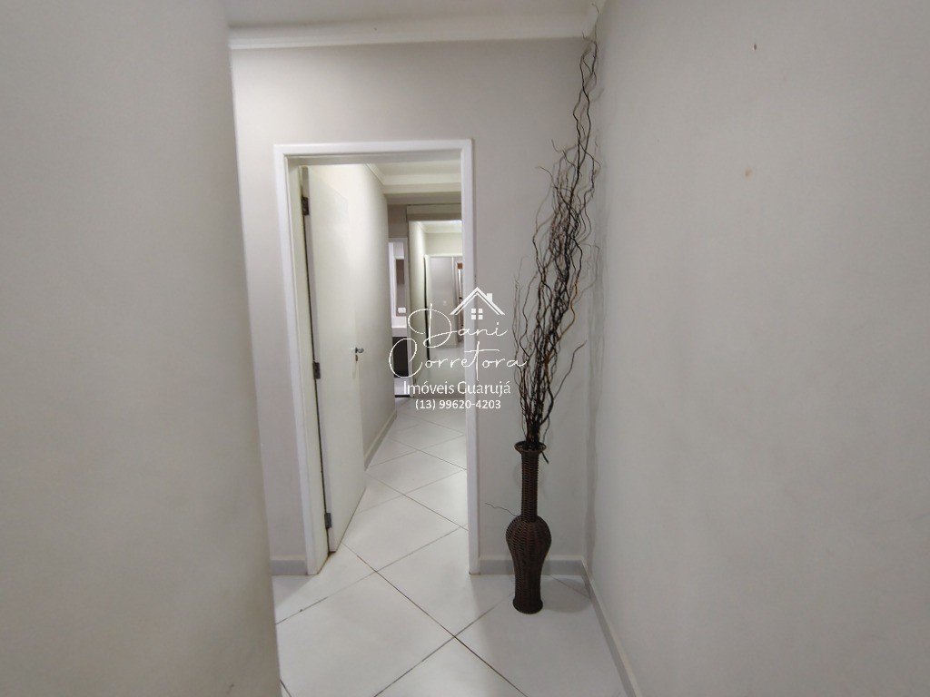 Casa, 3 quartos, 110 m² - Foto 11