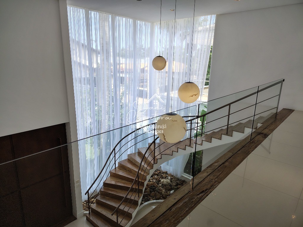 Casa de Condomínio, 6 quartos - Foto 55