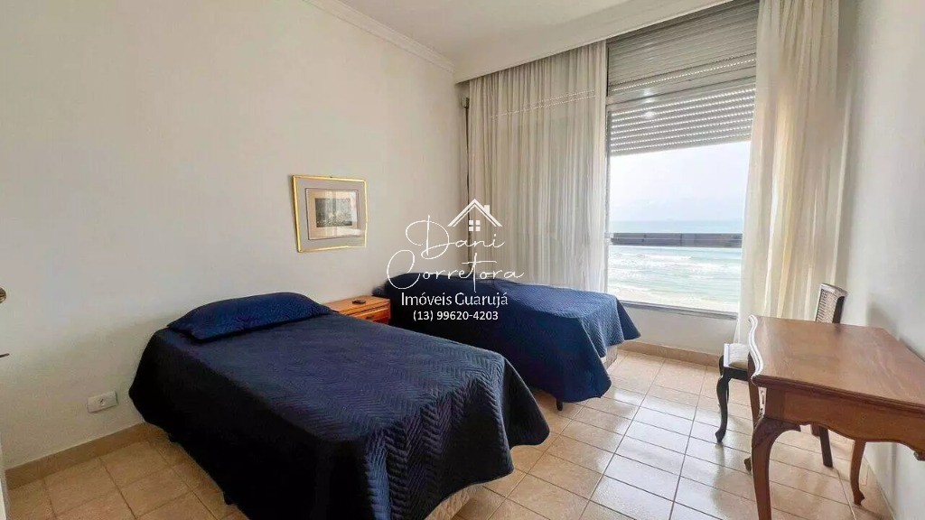 Apartamento, 4 quartos, 230 m² - Foto 11