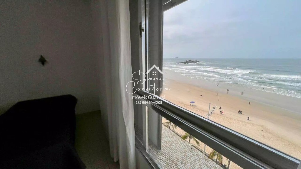 Apartamento, 4 quartos, 230 m² - Foto 12