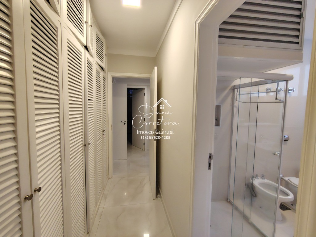 Apartamento, 3 quartos, 150 m² - Foto 13