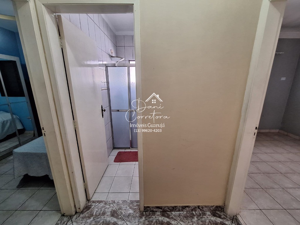 Casa, 3 quartos, 149 m² - Foto 20