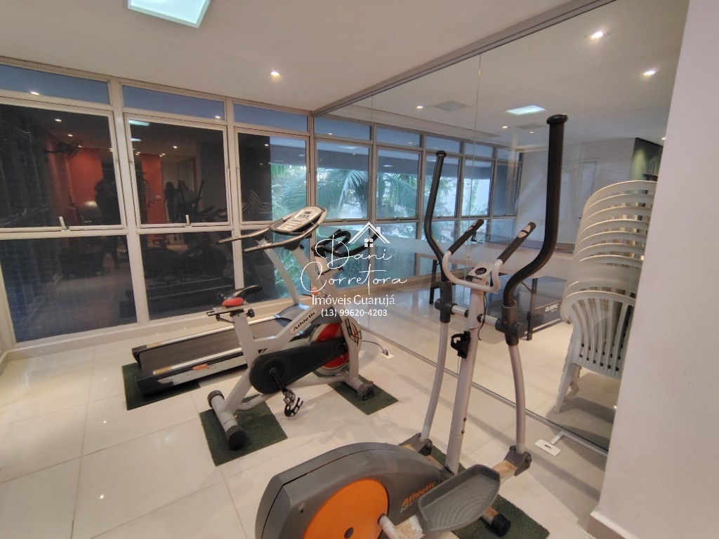 Apartamento, 3 quartos, 180 m² - Foto 50