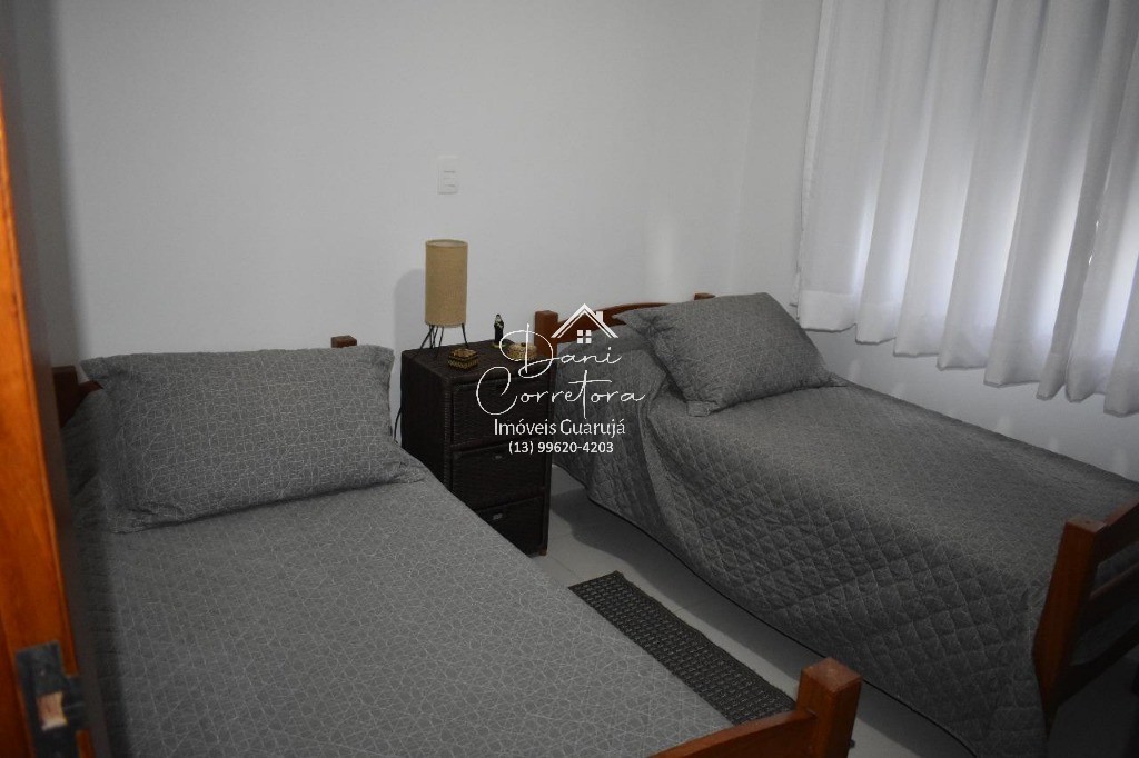 Apartamento, 3 quartos, 160 m² - Foto 29