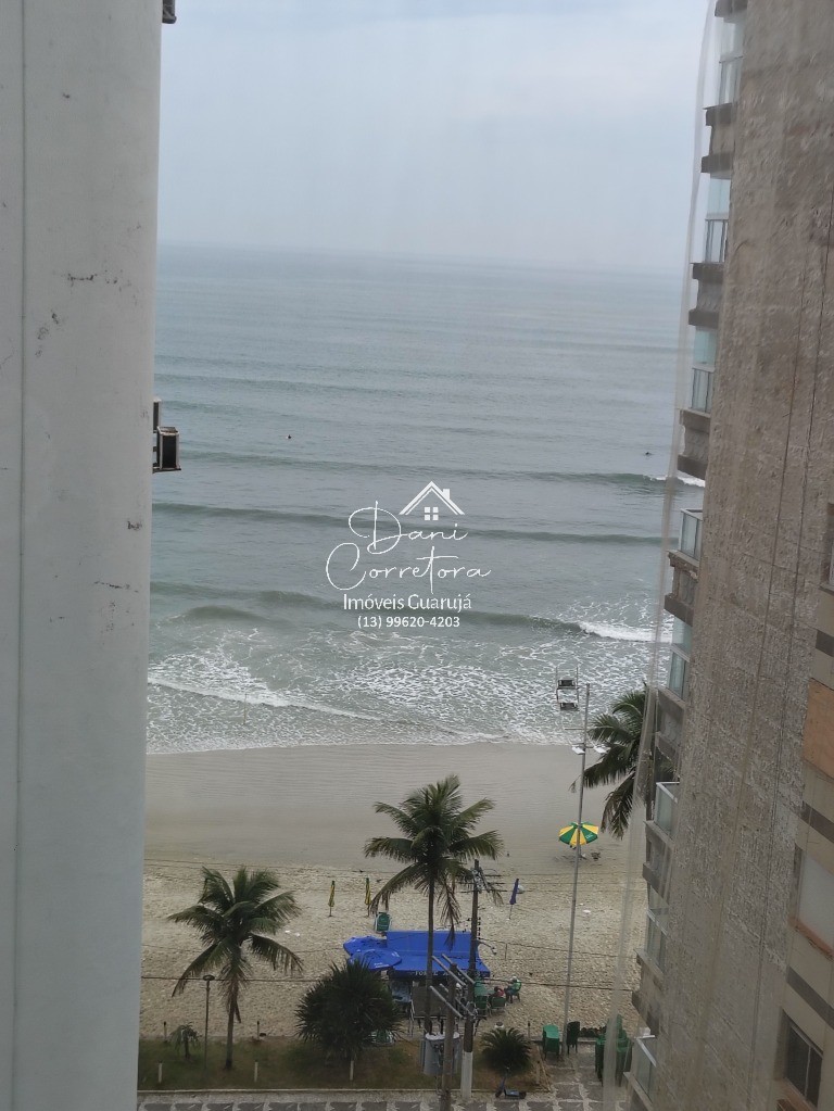 Apartamento, 3 quartos, 149 m² - Foto 10