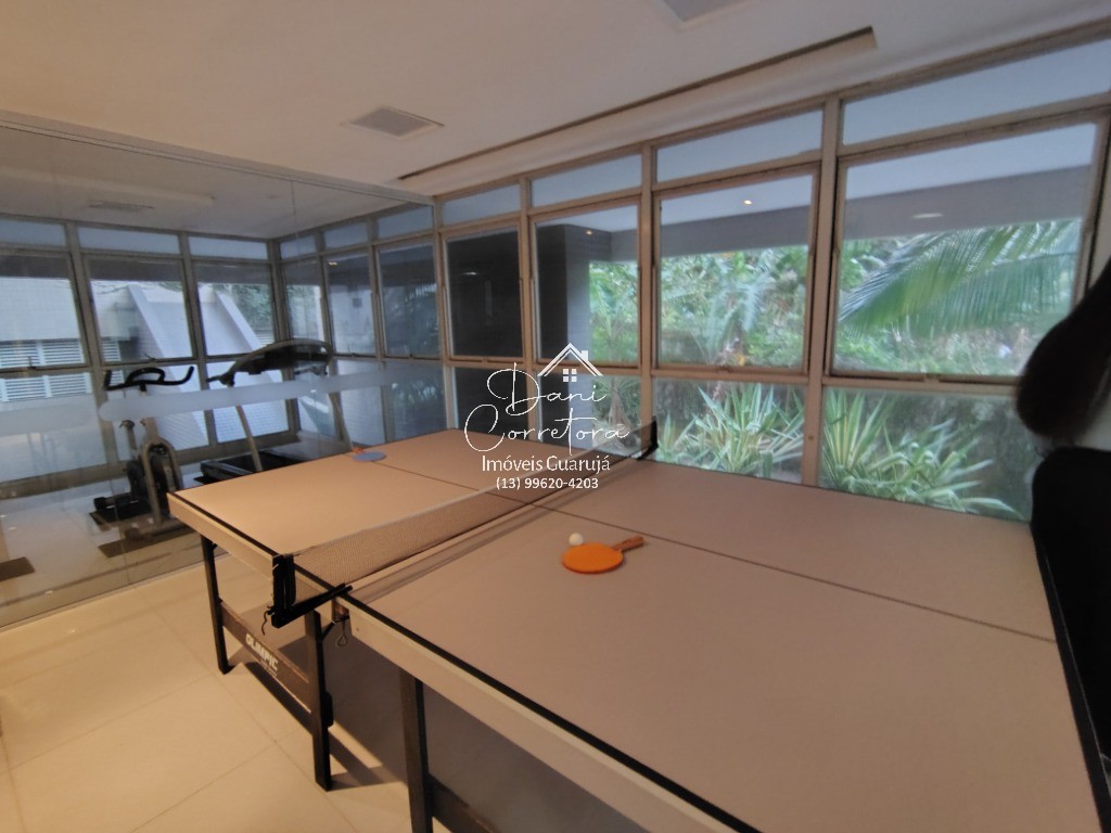 Apartamento, 3 quartos, 180 m² - Foto 47