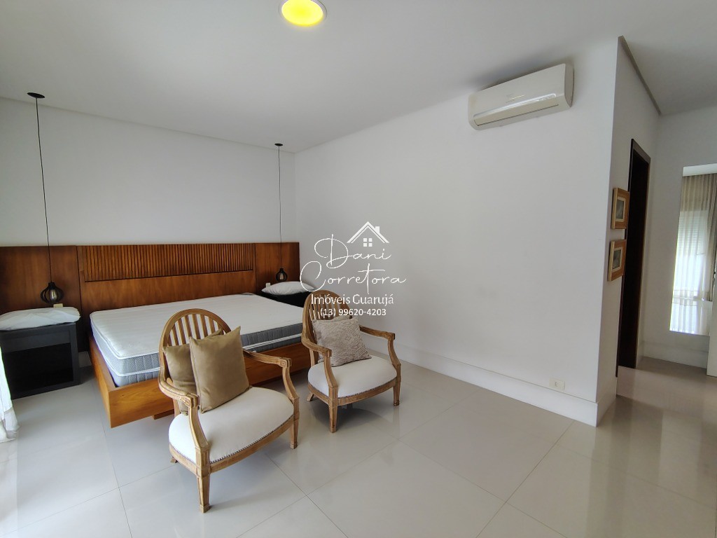 Casa de Condomínio, 6 quartos - Foto 47