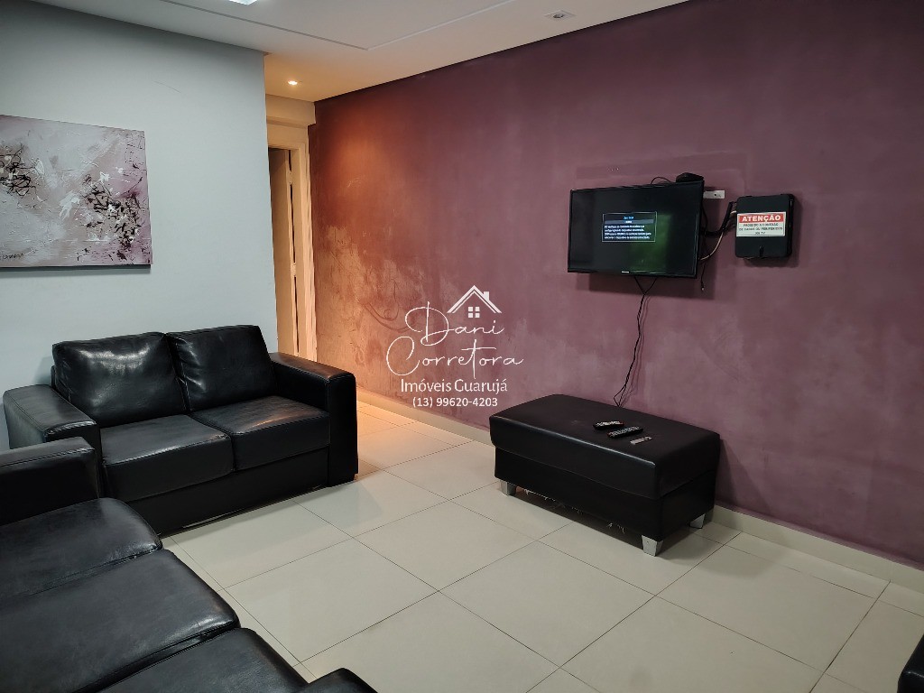 Apartamento, 3 quartos, 180 m² - Foto 52