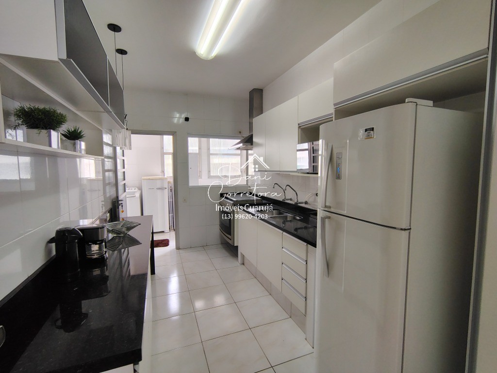 Apartamento, 3 quartos, 150 m² - Foto 11