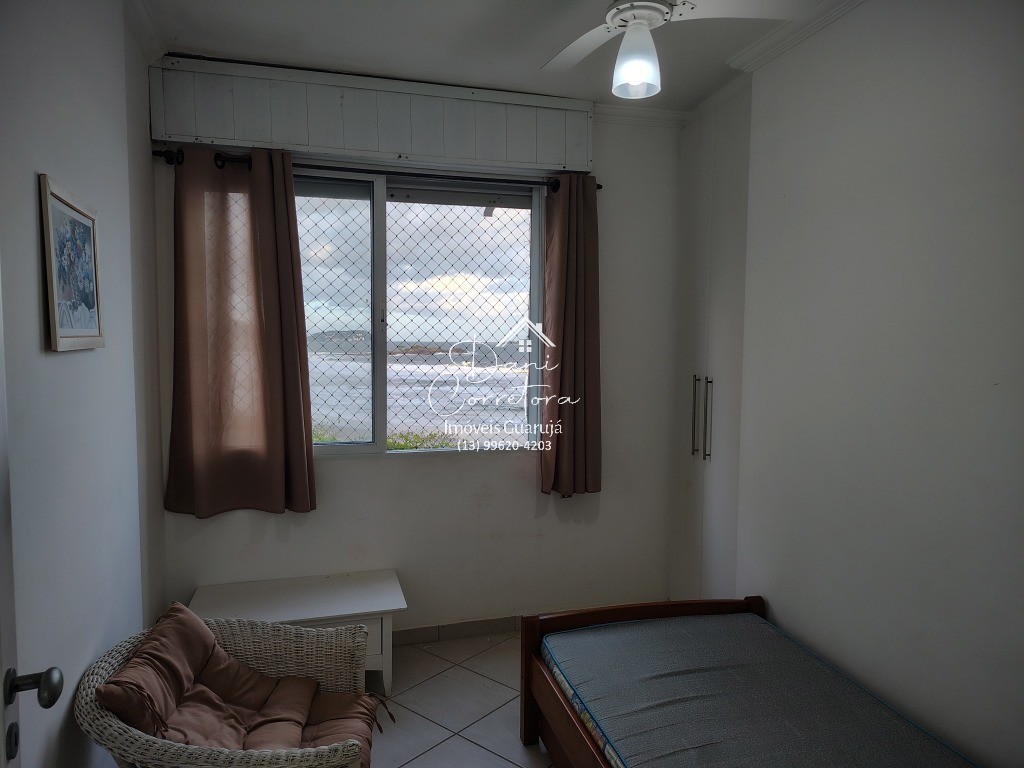 Apartamento, 2 quartos, 85 m² - Foto 8