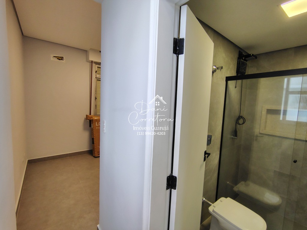 Apartamento, 3 quartos, 150 m² - Foto 21
