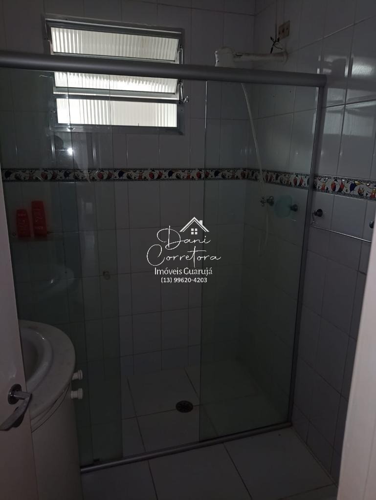 Apartamento, 4 quartos, 102 m² - Foto 4