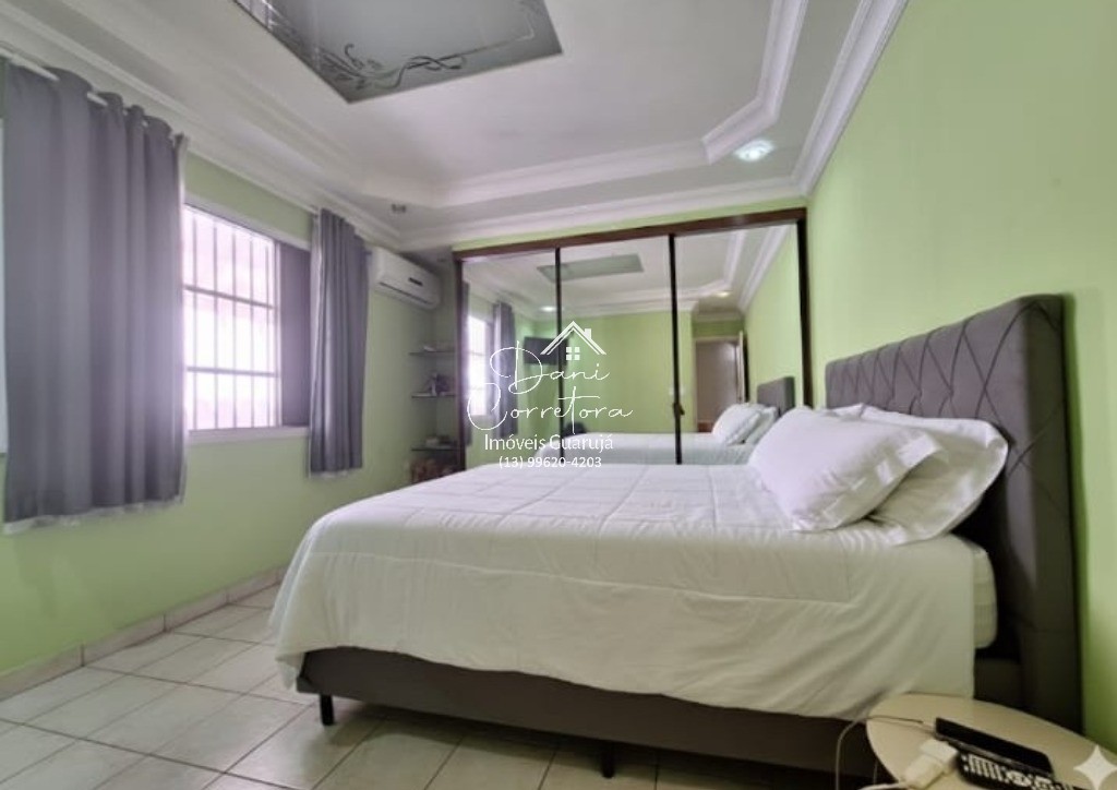 Casa, 3 quartos, 149 m² - Foto 21