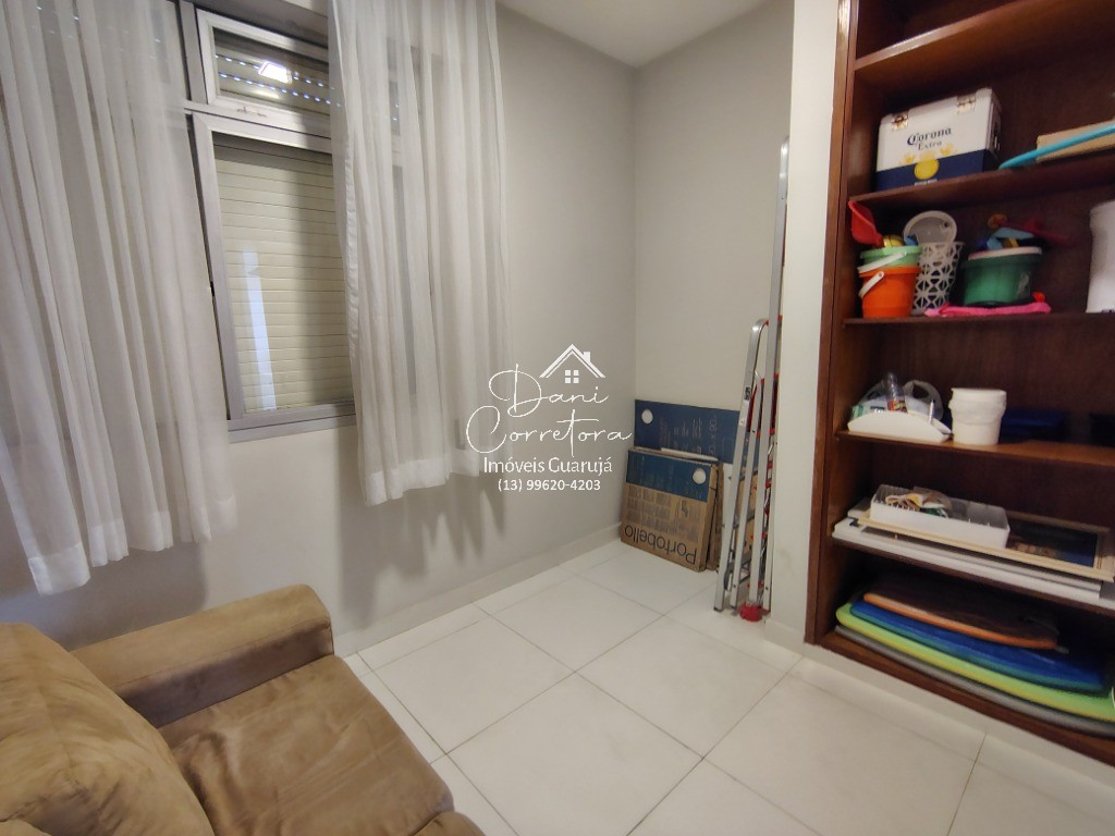 Apartamento, 3 quartos, 150 m² - Foto 23