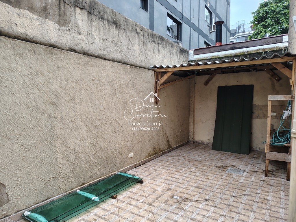 Casa, 3 quartos, 110 m² - Foto 28