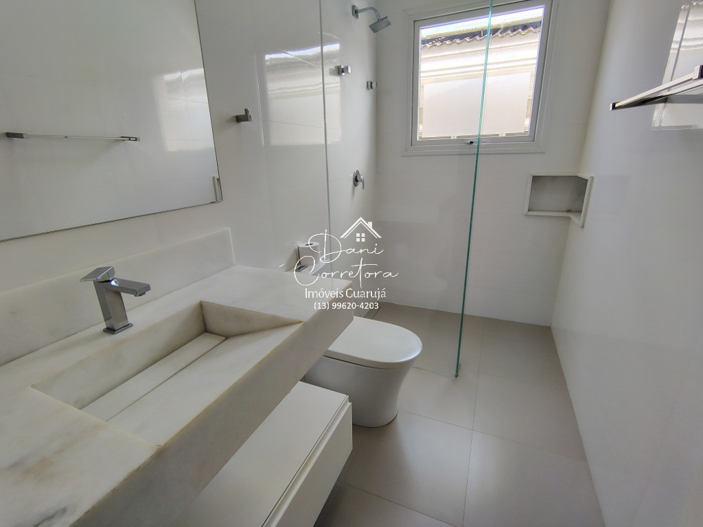 Casa de Condomínio, 6 quartos - Foto 45