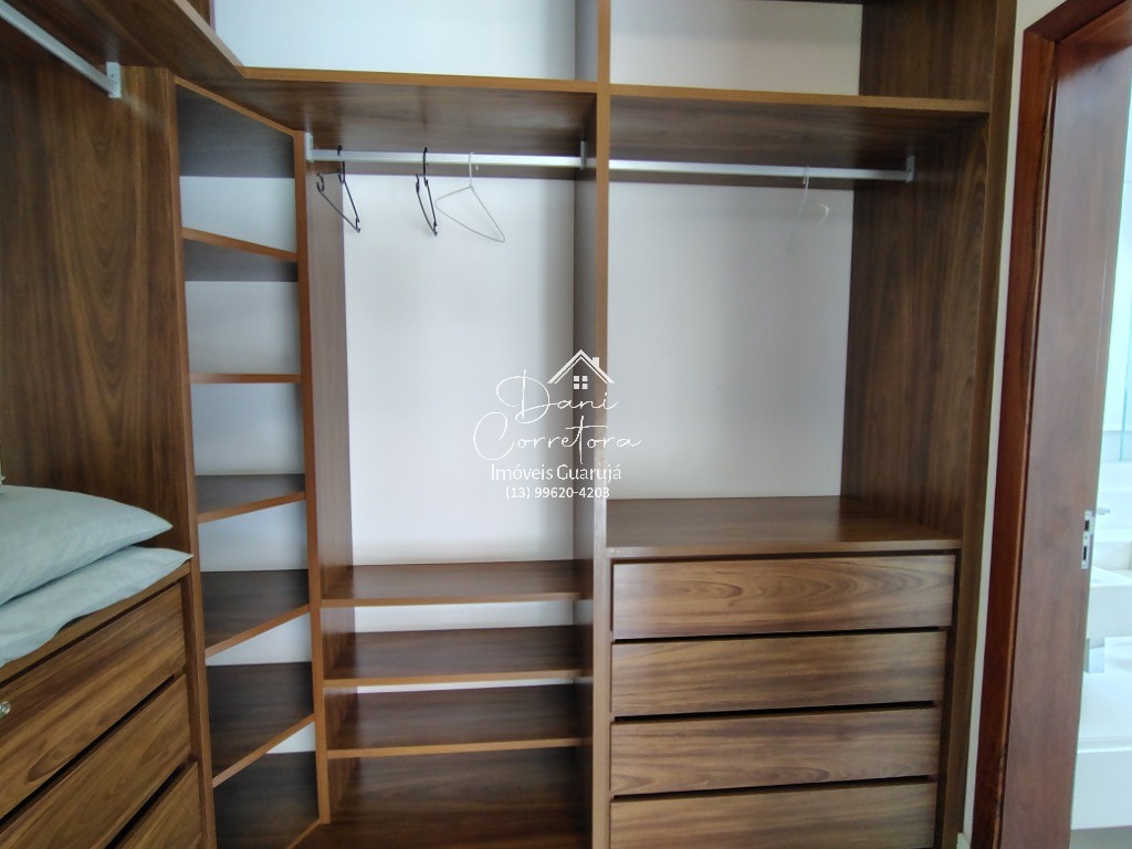 Casa de Condomínio, 6 quartos - Foto 44