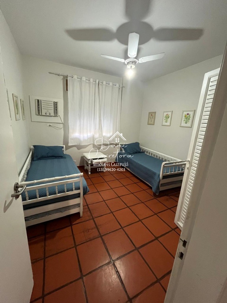 Apartamento, 2 quartos, 124 m² - Foto 6
