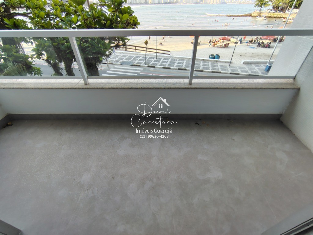 Apartamento, 3 quartos, 150 m² - Foto 8