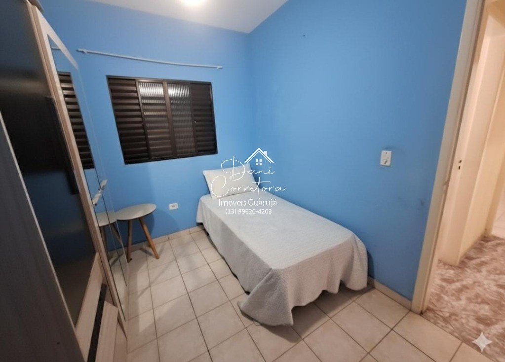 Casa, 3 quartos, 149 m² - Foto 34