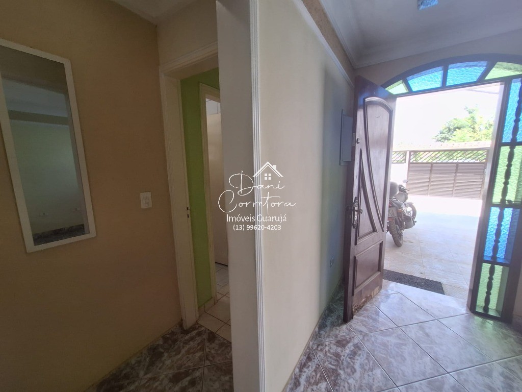 Casa, 3 quartos, 149 m² - Foto 13