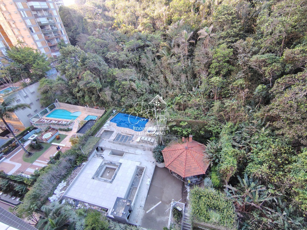 Apartamento, 3 quartos, 180 m² - Foto 33