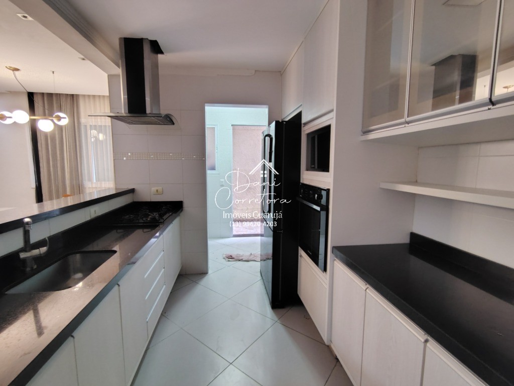 Casa, 3 quartos, 110 m² - Foto 9