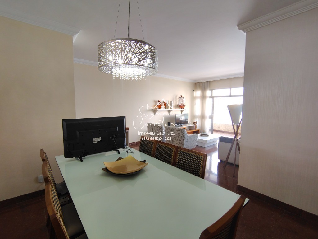 Apartamento, 3 quartos, 150 m² - Foto 10