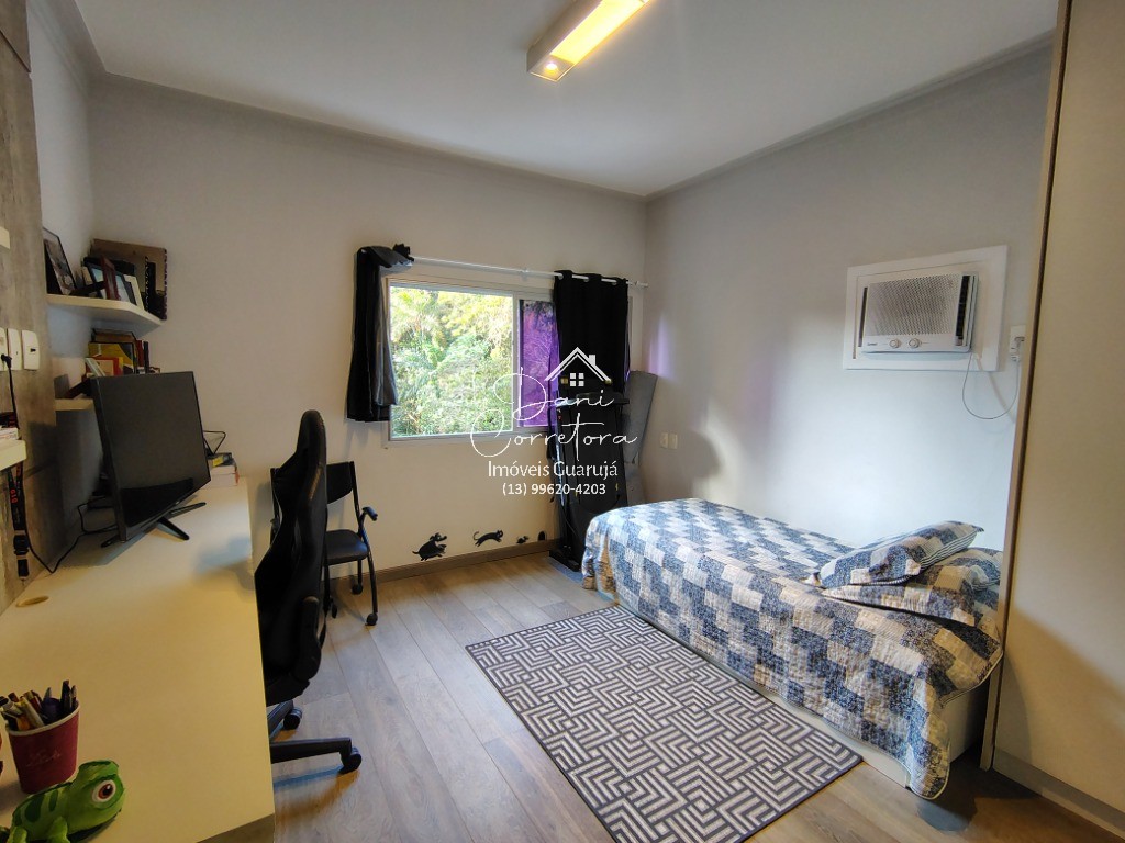 Apartamento, 3 quartos, 180 m² - Foto 30