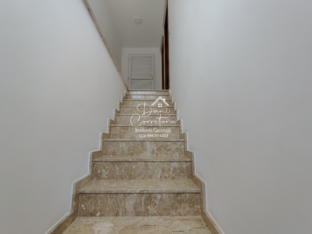 Casa de Condomínio, 6 quartos - Foto 51