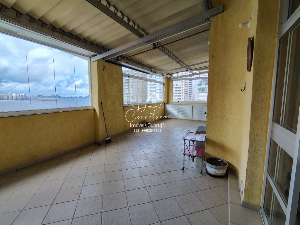 Apartamento, 2 quartos, 150 m² - Foto 2
