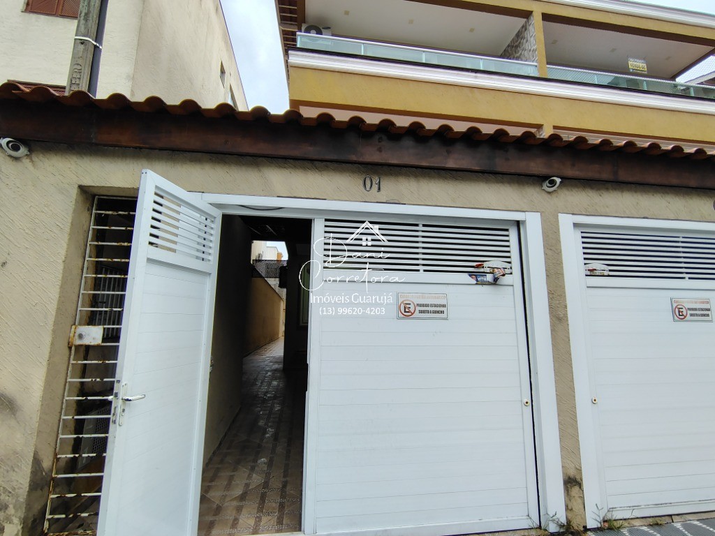 Casa, 3 quartos, 110 m² - Foto 23