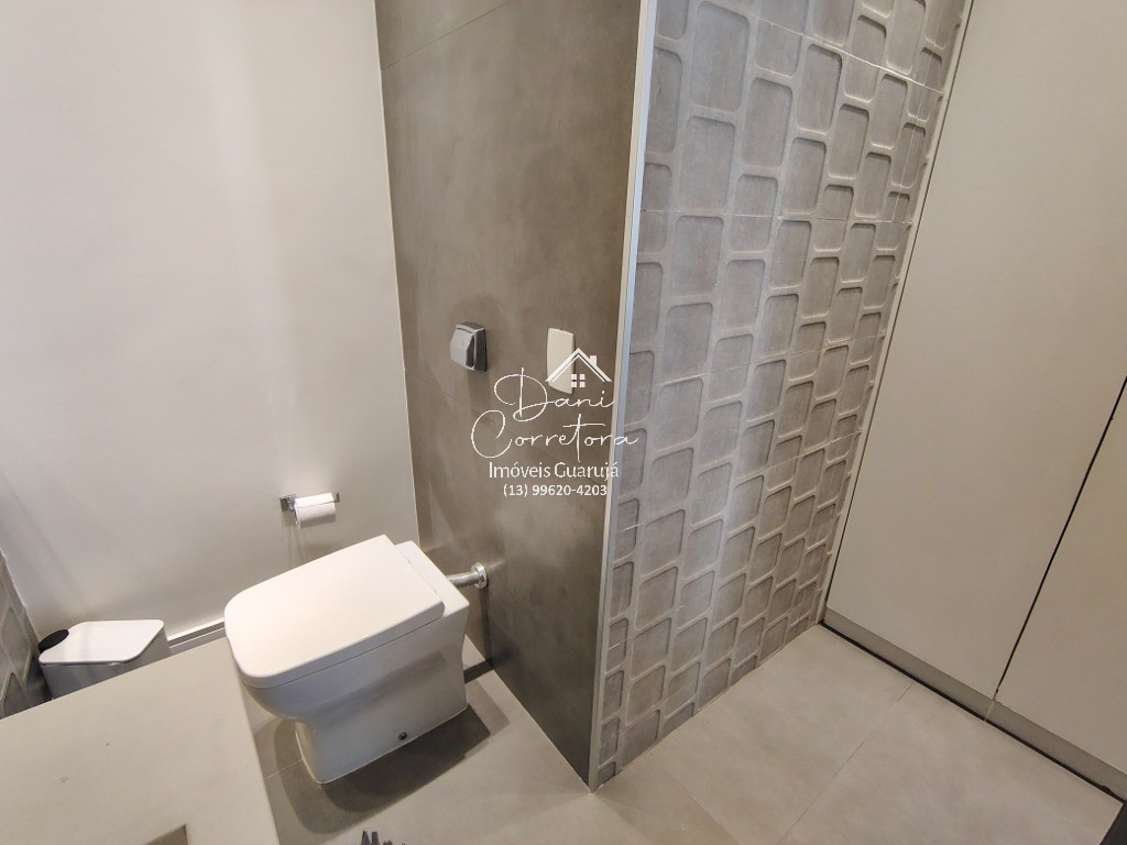Apartamento, 3 quartos, 180 m² - Foto 18