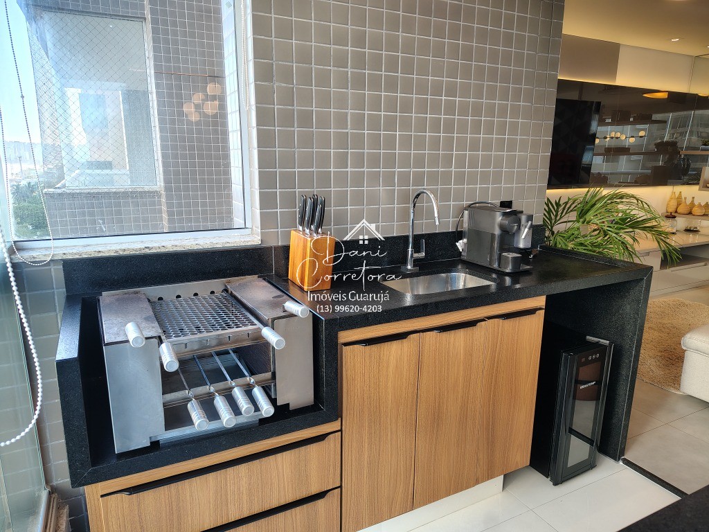 Apartamento, 3 quartos, 180 m² - Foto 5
