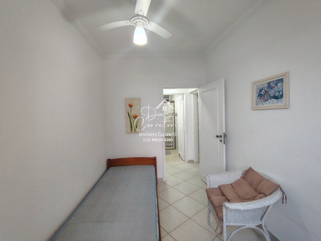 Apartamento, 2 quartos, 85 m² - Foto 10