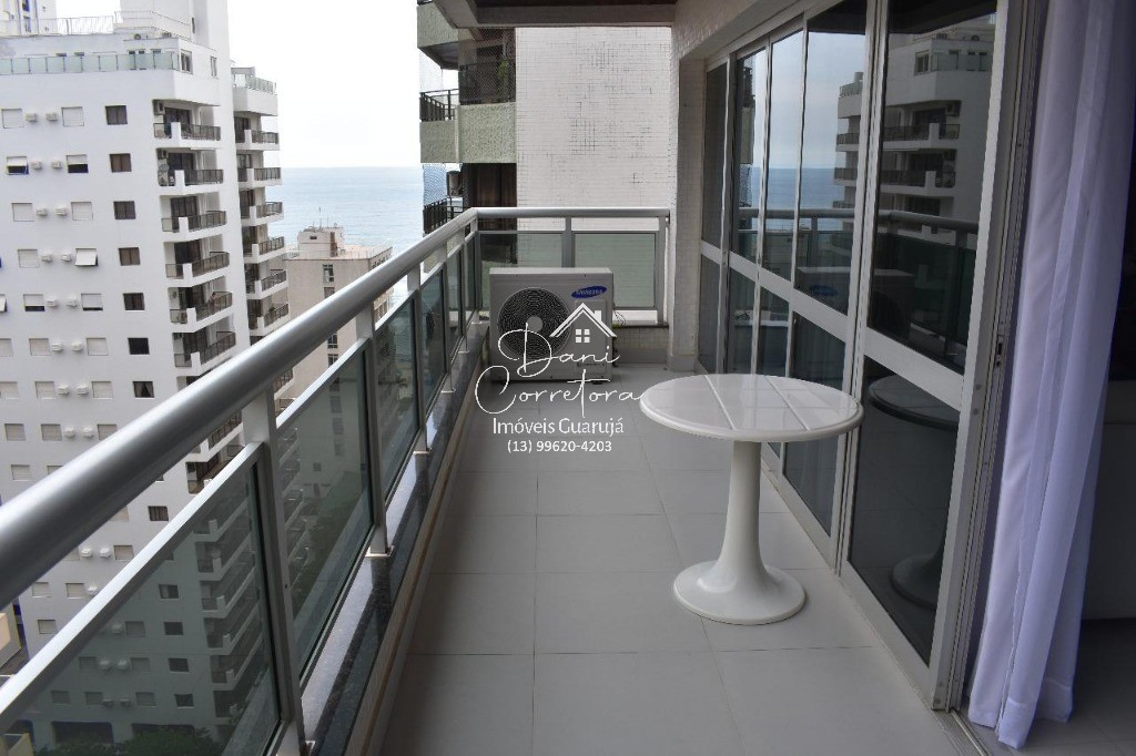 Apartamento, 3 quartos, 160 m² - Foto 12