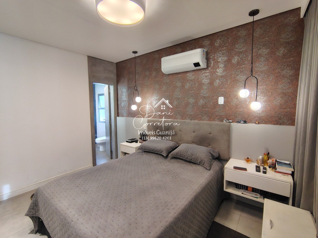 Apartamento, 3 quartos, 180 m² - Foto 20