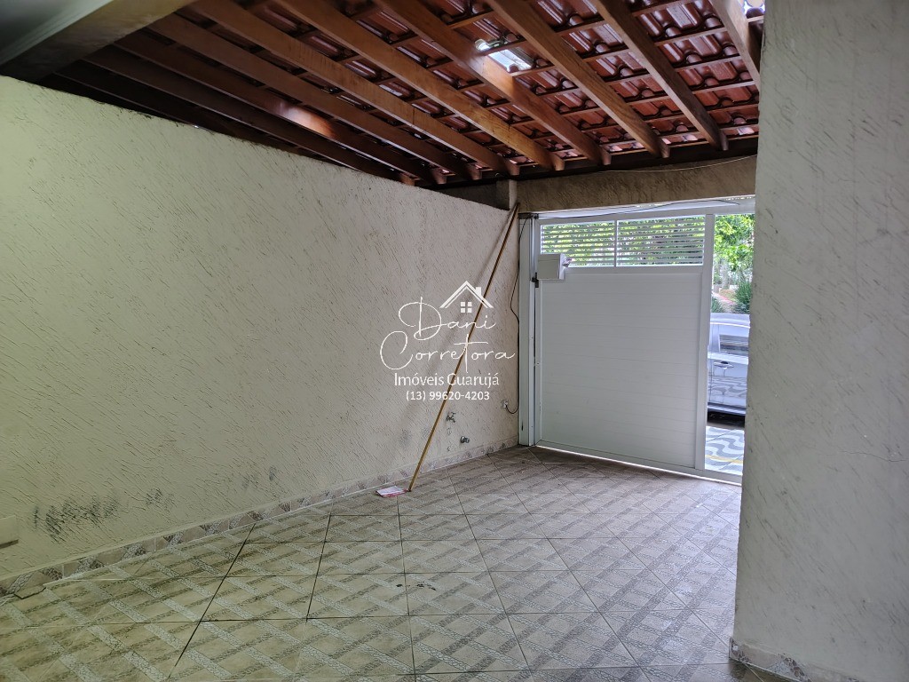 Casa, 3 quartos, 110 m² - Foto 22