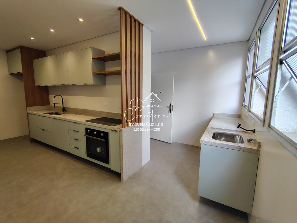 Apartamento, 3 quartos, 150 m² - Foto 26