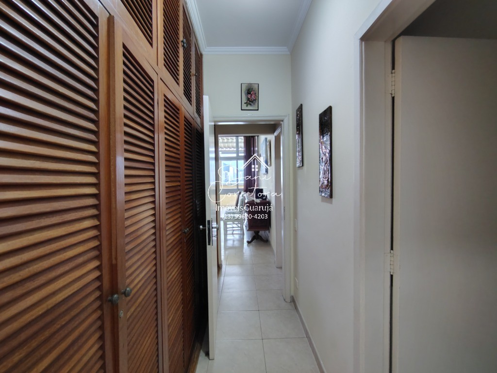 Apartamento, 2 quartos, 150 m² - Foto 18